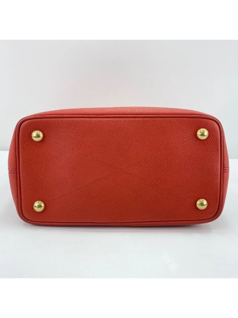 Louis Vuitton Tote Bag Citadines PM